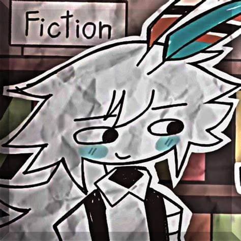Engel (FPE) thumbnail