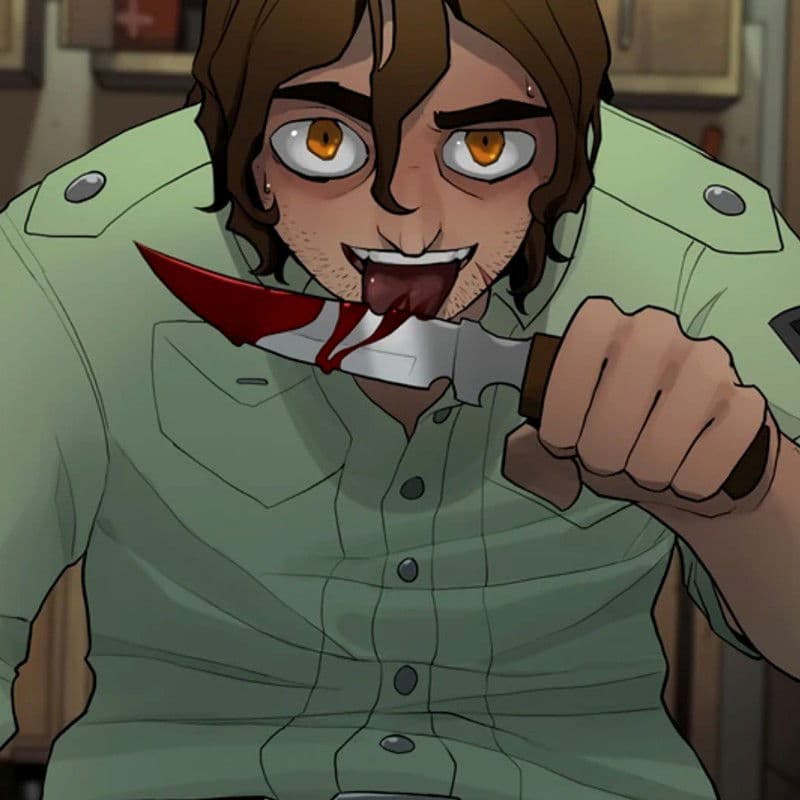 Strade thumbnail