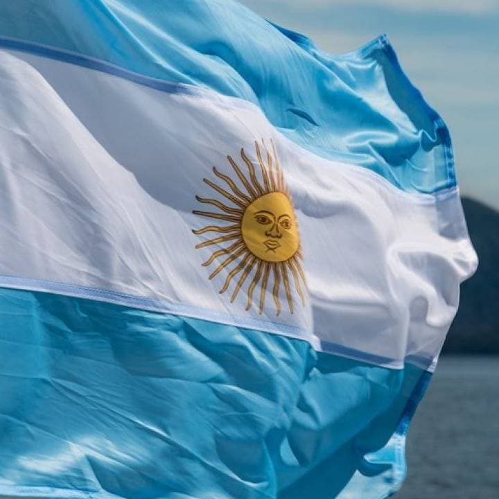 ArgentinAI thumbnail