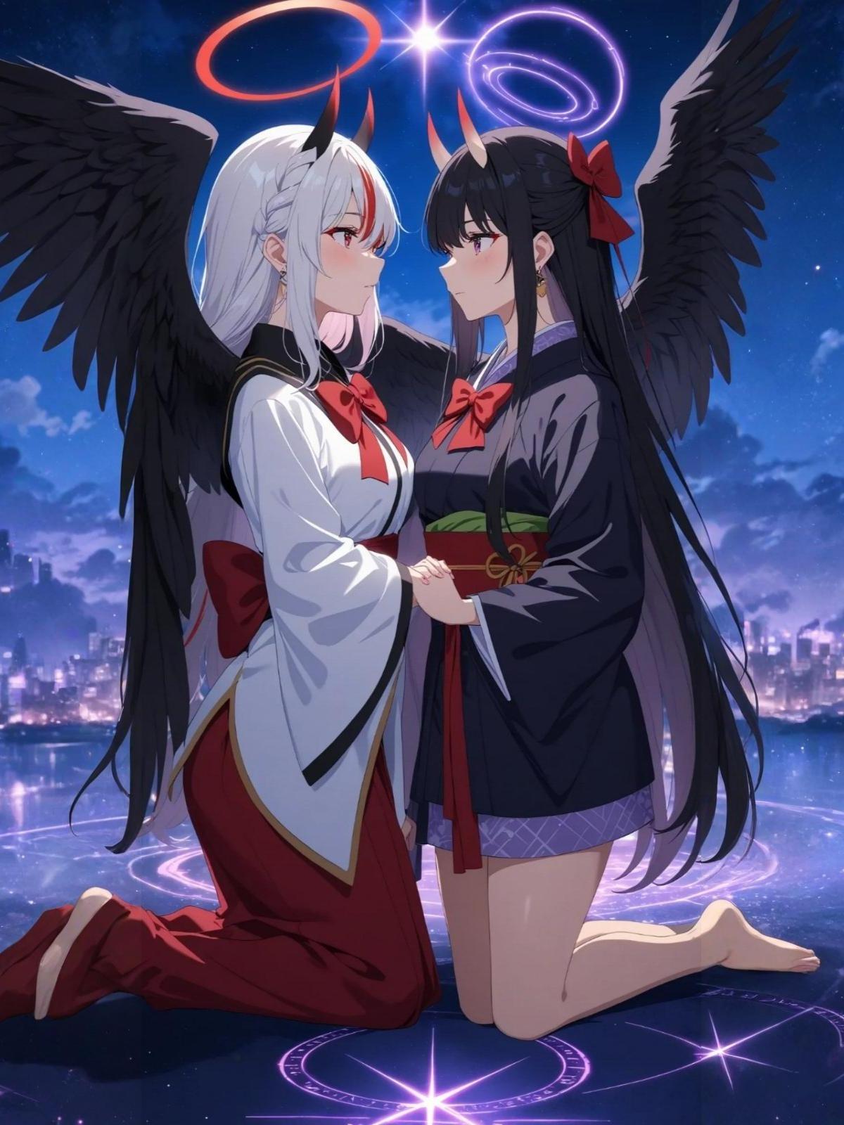 Adoni and Rayne thumbnail