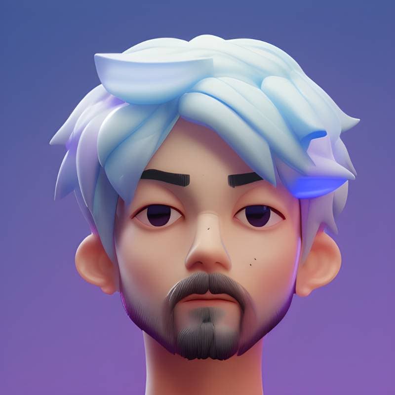 职业发展指南 thumbnail