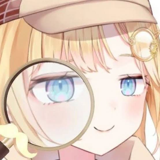 Watson Amelia  thumbnail