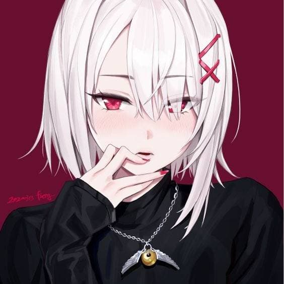Yakirin thumbnail