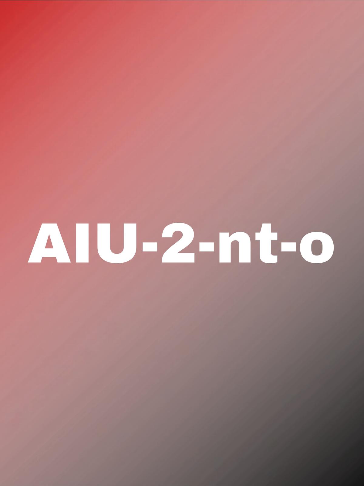 AIU-2-NOT-ORIGINAL thumbnail