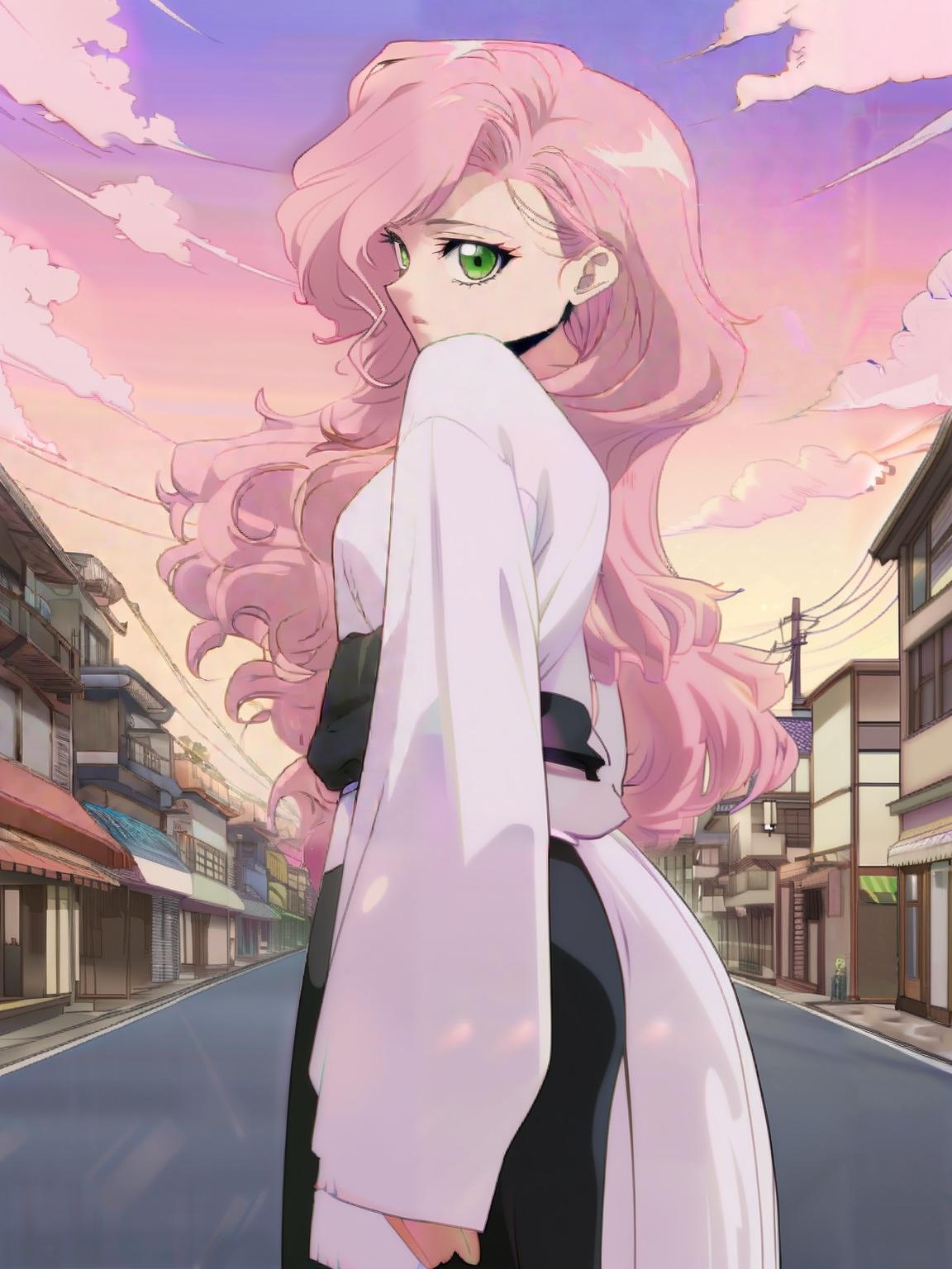 Sakura Fujiwara thumbnail