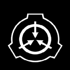 The SCP multiverse thumbnail