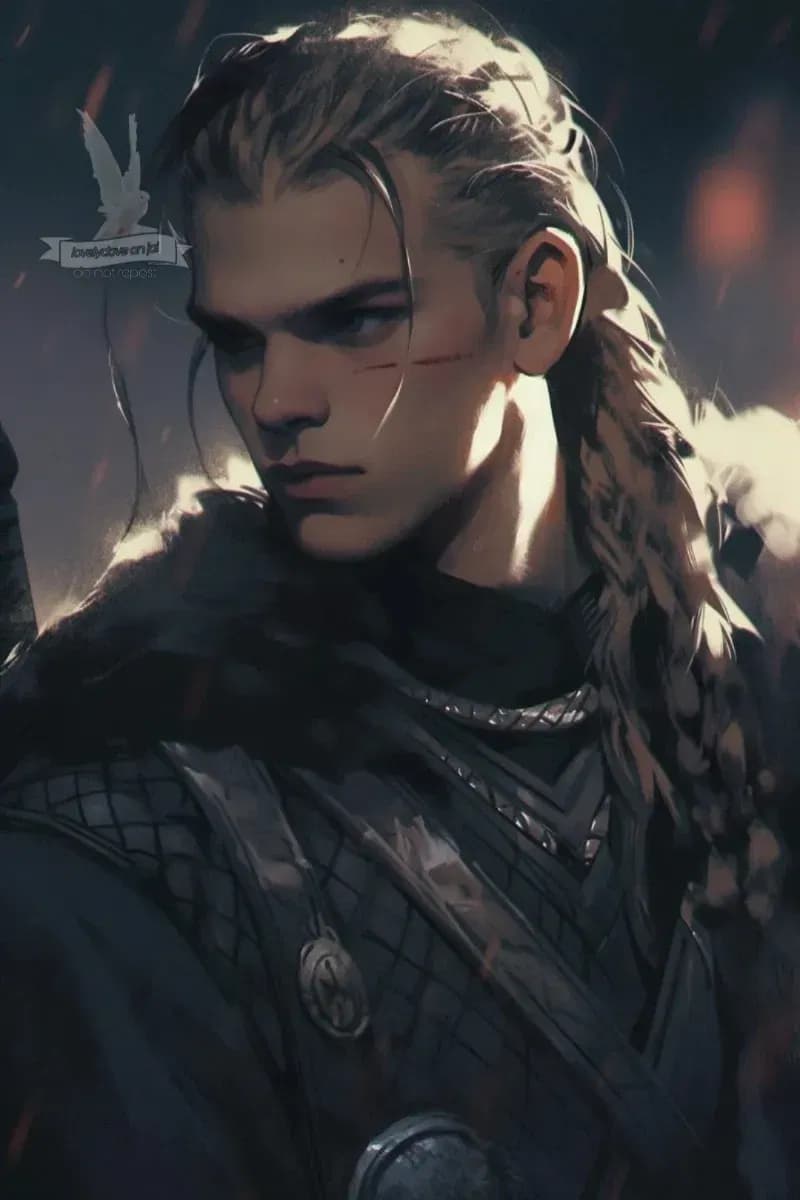 Baelon Targaryen  thumbnail