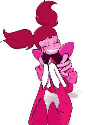 Spinel  thumbnail