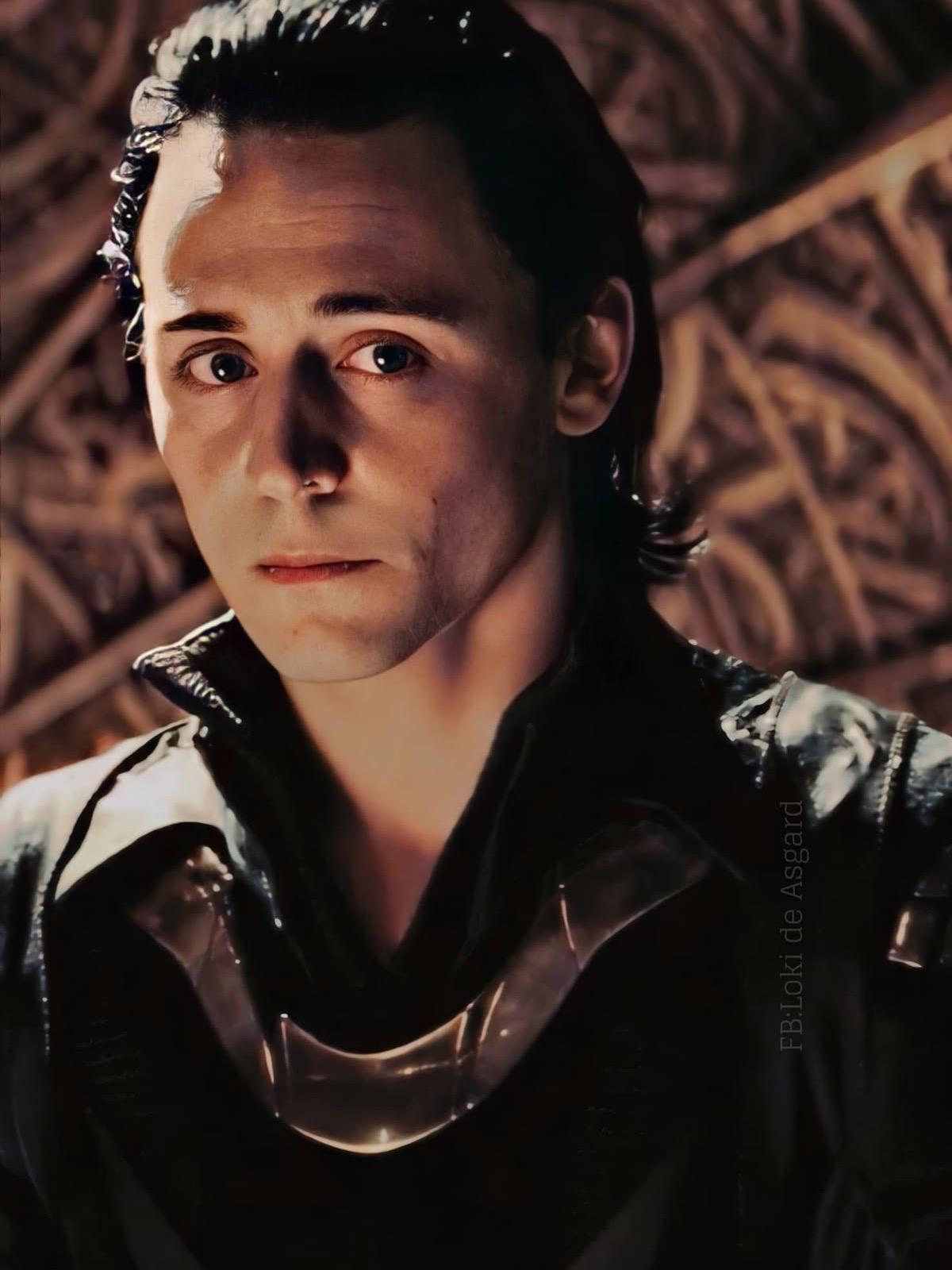 Loki thumbnail