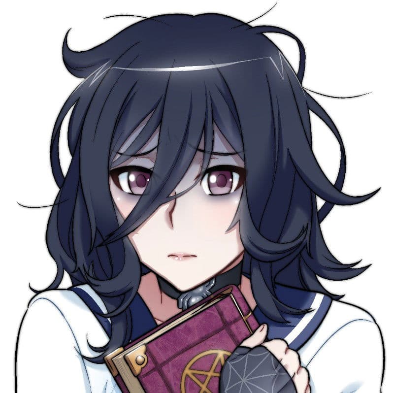 ◞☆ Okay, Ruto! thumbnail