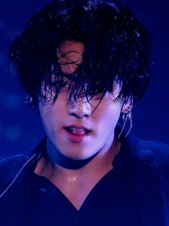 Jeon jungkook thumbnail