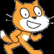 Scratch Cat 2 thumbnail