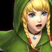 Linkle thumbnail