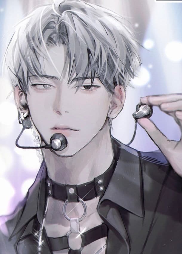 Ha-eun Kang | POP IDOL ✮⋆˙ thumbnail