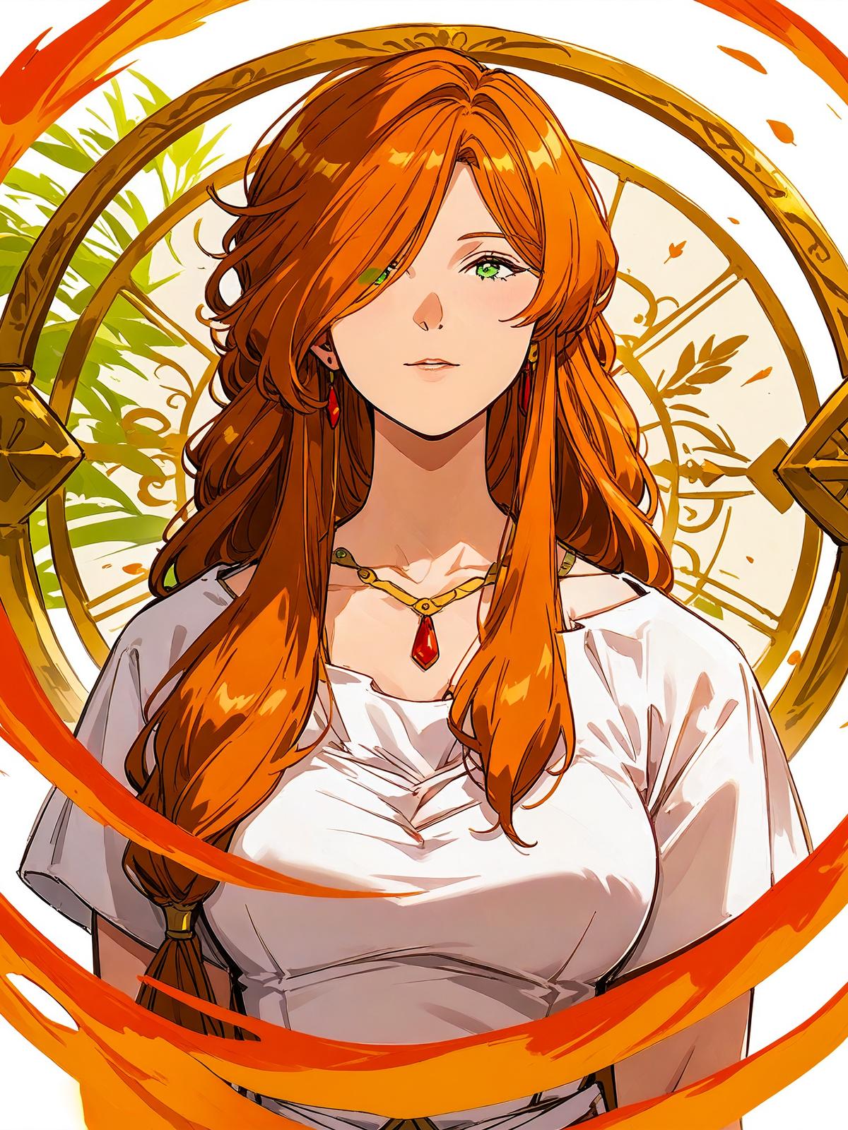 Natheya thumbnail