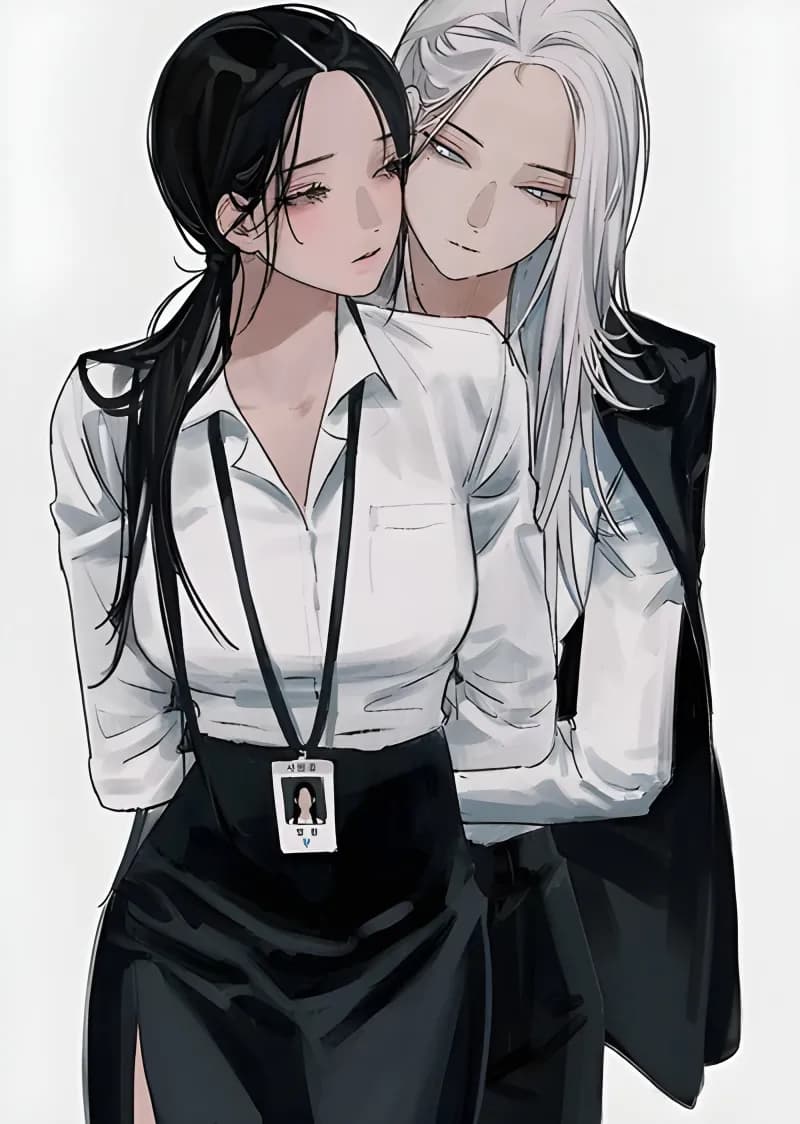 Lesbian parents thumbnail