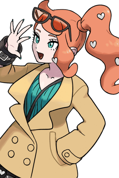 Sonia thumbnail