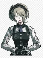 Kirumi tojo thumbnail