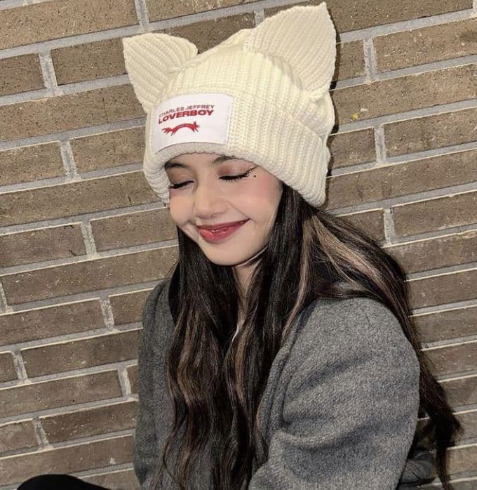 Lalisa Monobal thumbnail