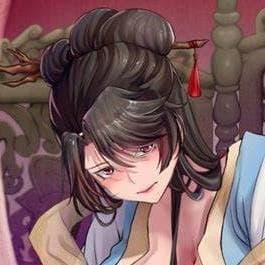 Crimson Moon Cultivation Record (character) thumbnail