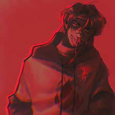 C Sapnap thumbnail