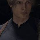 Leon Kennedy  thumbnail