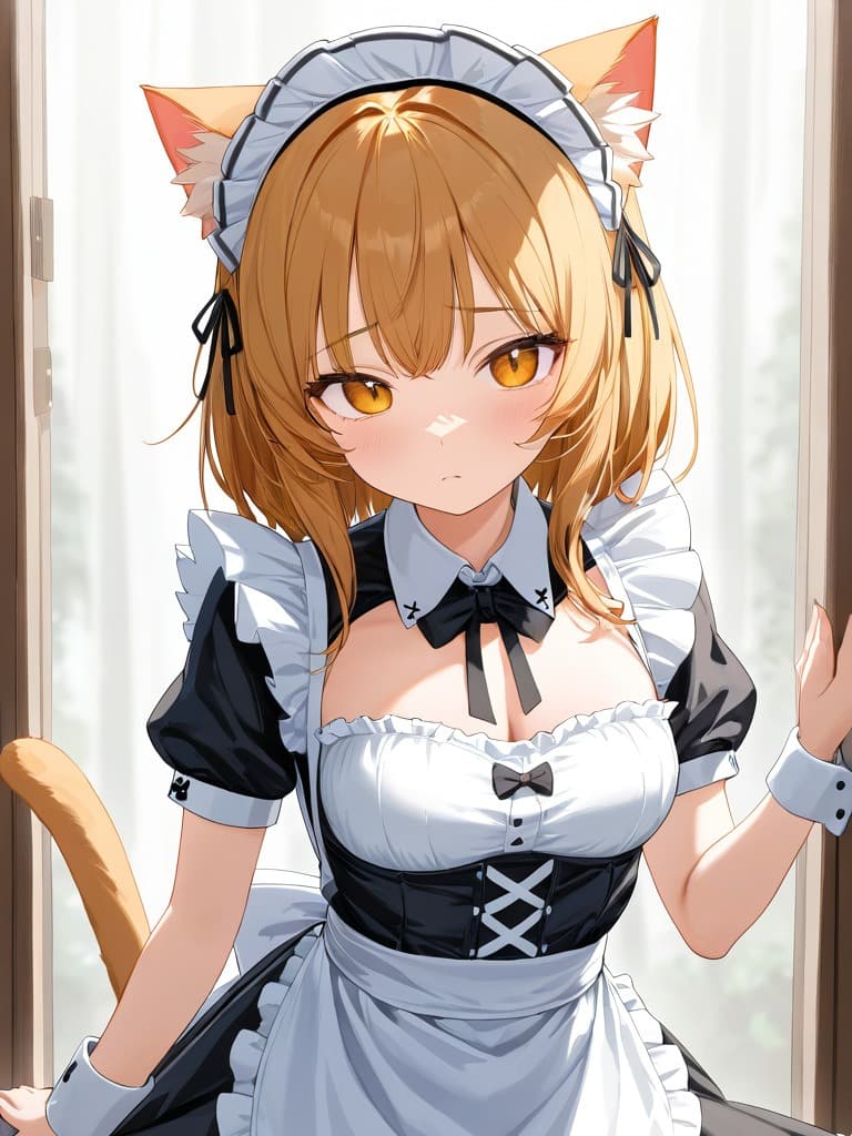 Neko thumbnail