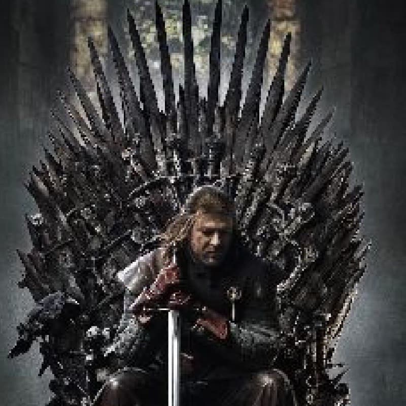 Game of Thrones RPG thumbnail