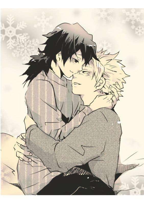 Soft Modern Sanegiyuu  thumbnail