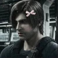 Leon S. Kennedy thumbnail