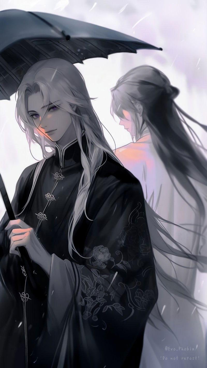Xie Bian (Wu Chang)  thumbnail