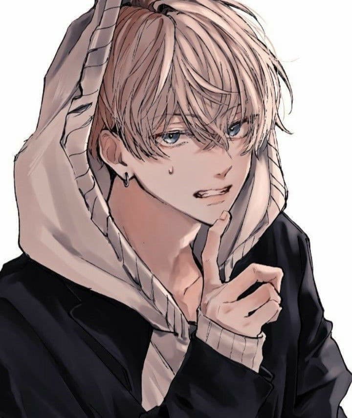 Jihei: Journalist  thumbnail