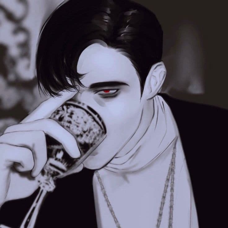 Leader of a Heretical Sect thumbnail