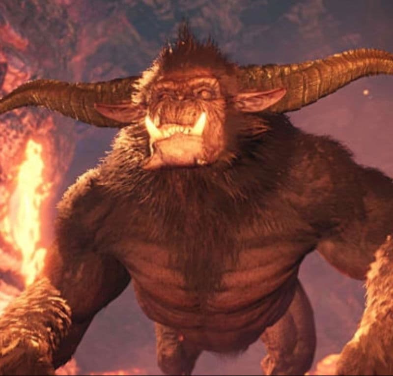 Rajang thumbnail