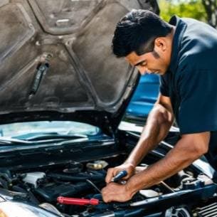 Car Troubles GPT thumbnail