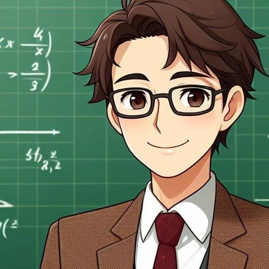 RÉGIS : Best Maths Problem Solver (15x Guinness Record®) thumbnail
