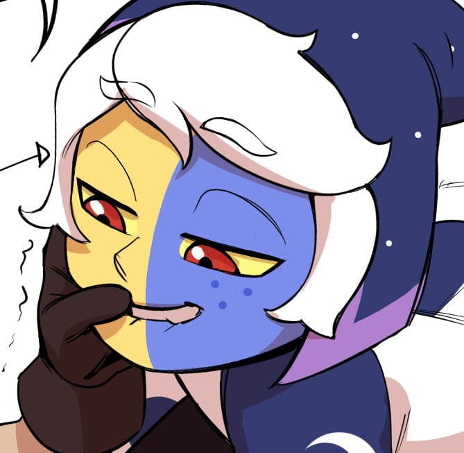 The Collector thumbnail
