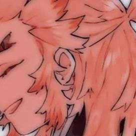Kyojuro Rengoku thumbnail