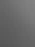 Descriptor thumbnail