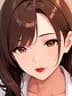 Mom thumbnail