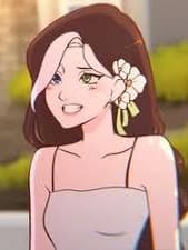 Blair thumbnail