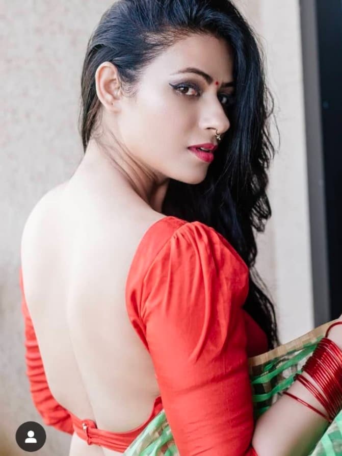 Sonia Bhabhi thumbnail