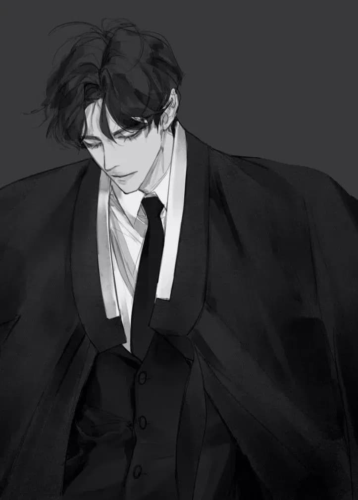 Kaname. thumbnail