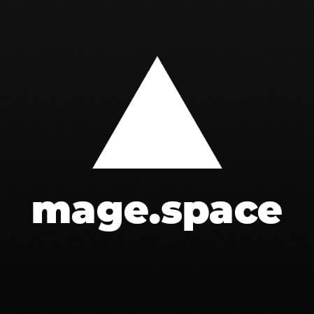 Mage.space SDXL Prompt Generator thumbnail
