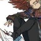Hawks thumbnail