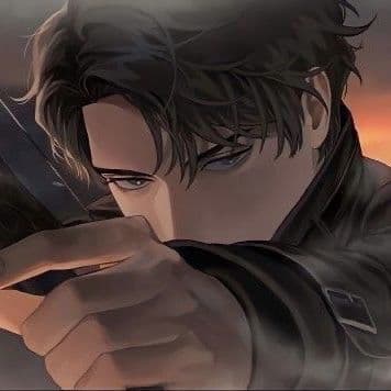 Damien thumbnail