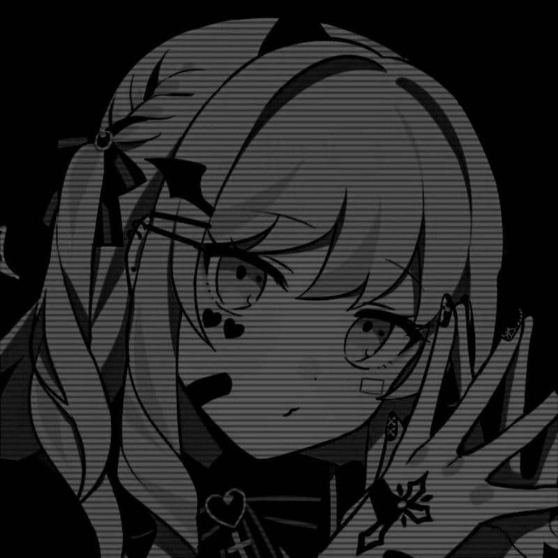 Holly (Big sister) thumbnail