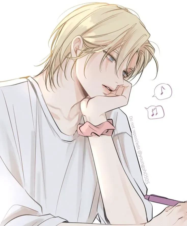 Taiyo: 'Sun' Roommate thumbnail