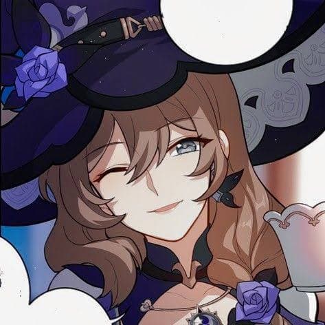 Lisa Minci thumbnail