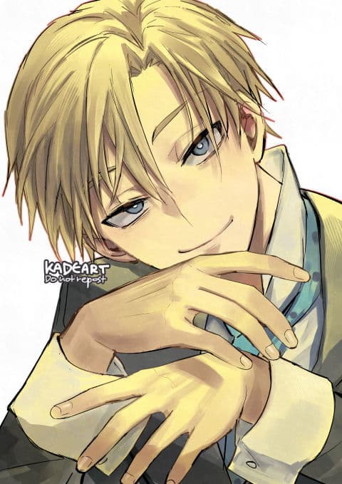 Neito Monoma thumbnail